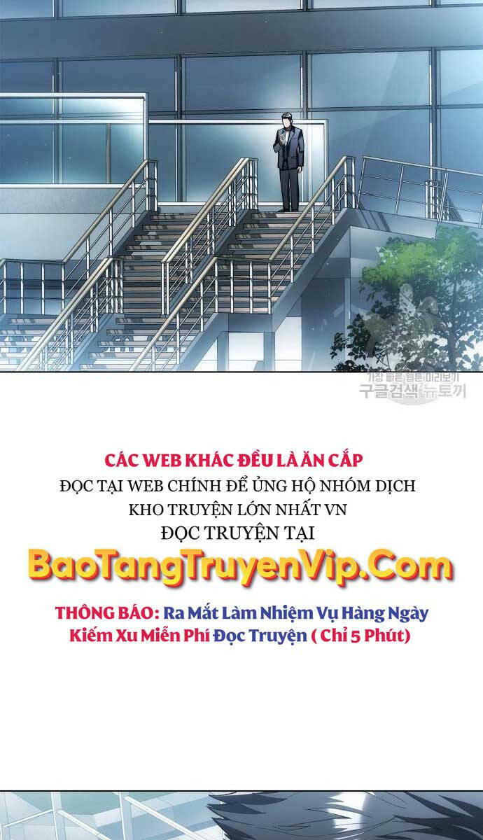 Người Giám Định Cổ Vật Chapter 9 - Trang 2