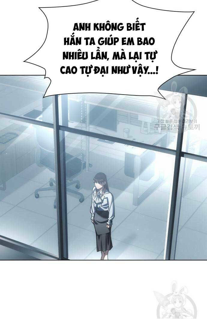 Người Giám Định Cổ Vật Chapter 9 - Trang 2