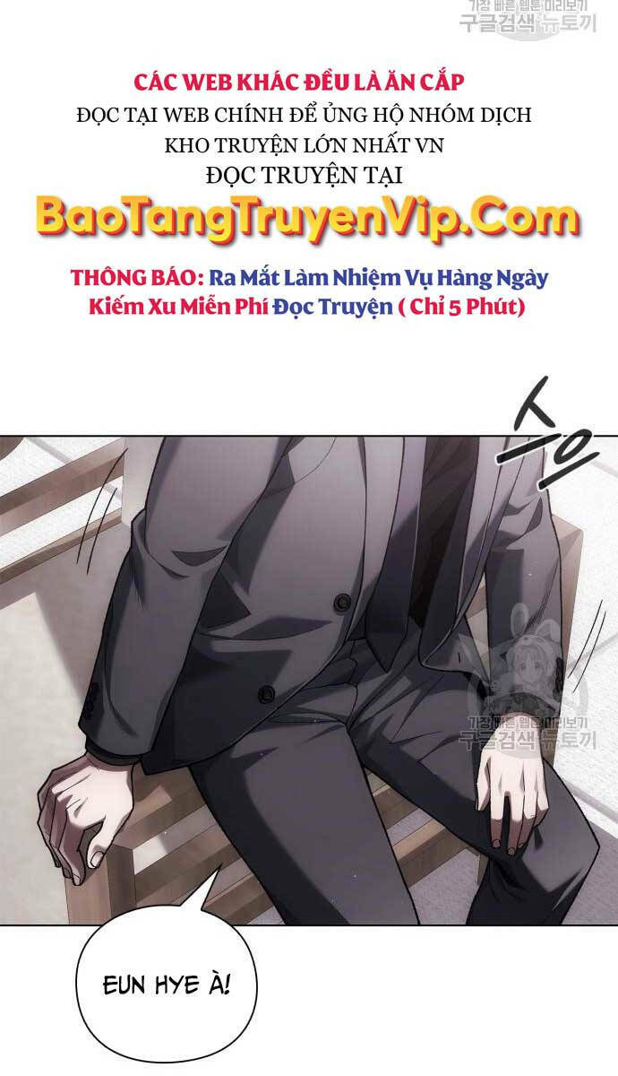 Người Giám Định Cổ Vật Chapter 9 - Trang 2