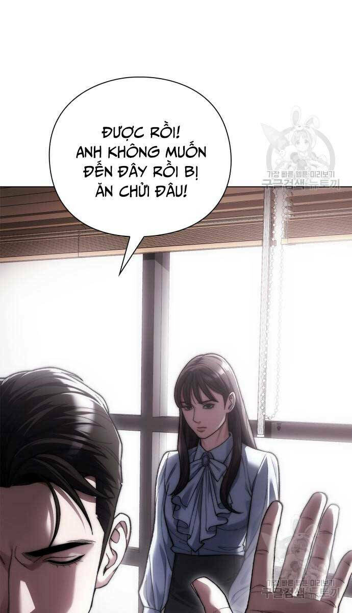 Người Giám Định Cổ Vật Chapter 9 - Trang 2