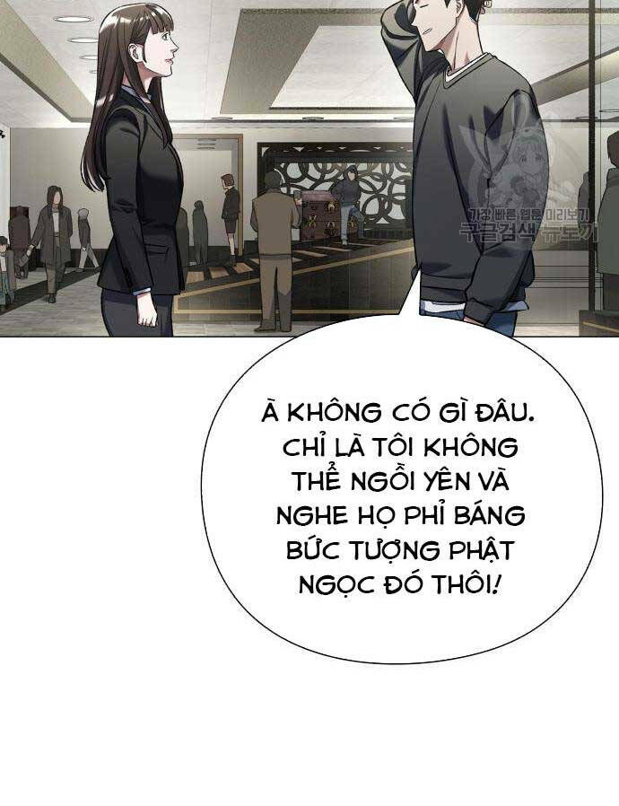 Người Giám Định Cổ Vật Chapter 5 - Trang 2