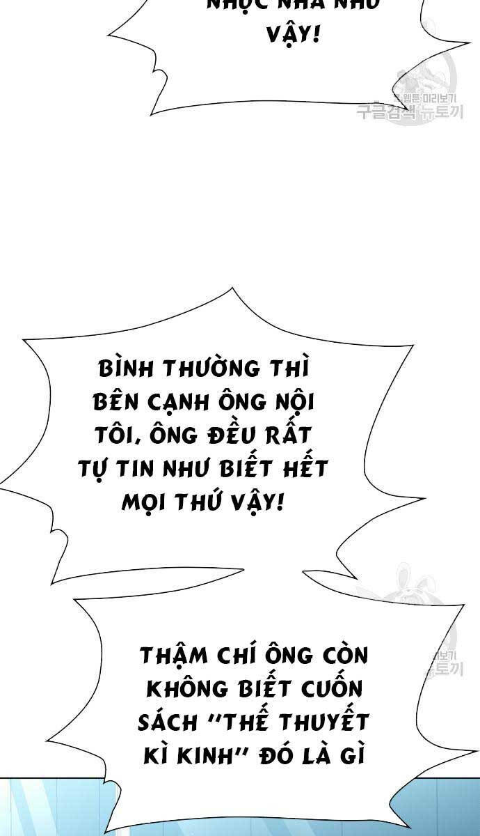 Người Giám Định Cổ Vật Chapter 5 - Trang 2