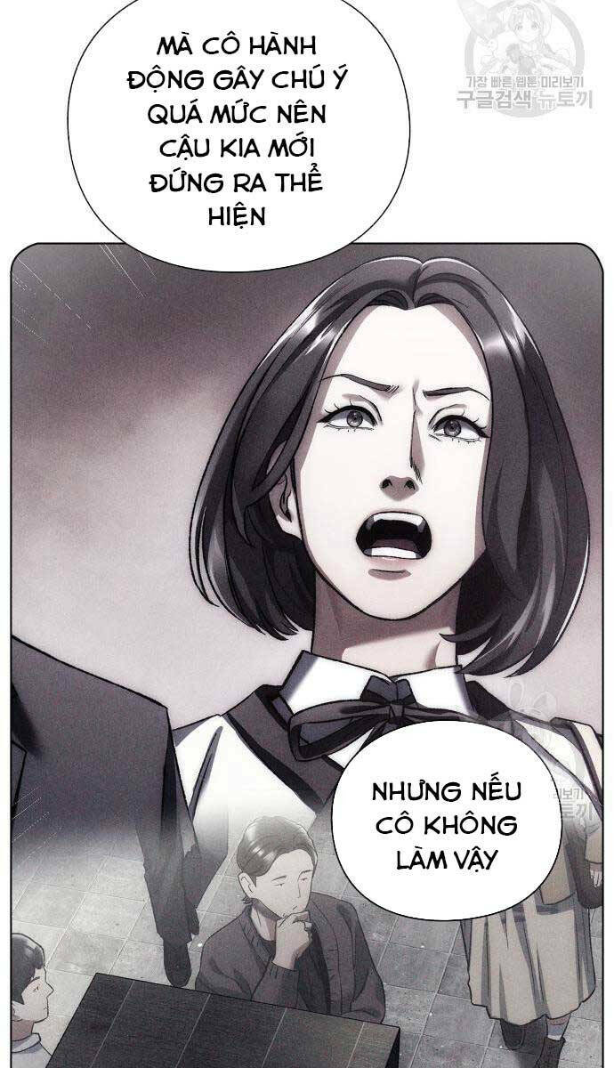 Người Giám Định Cổ Vật Chapter 5 - Trang 2