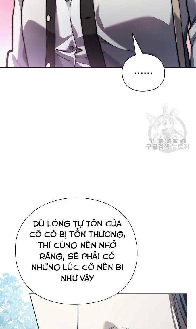 Người Giám Định Cổ Vật Chapter 5 - Trang 2