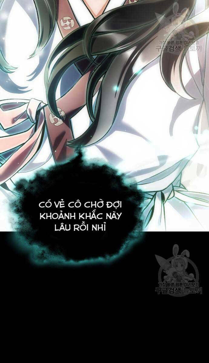 Người Giám Định Cổ Vật Chapter 5 - Trang 2