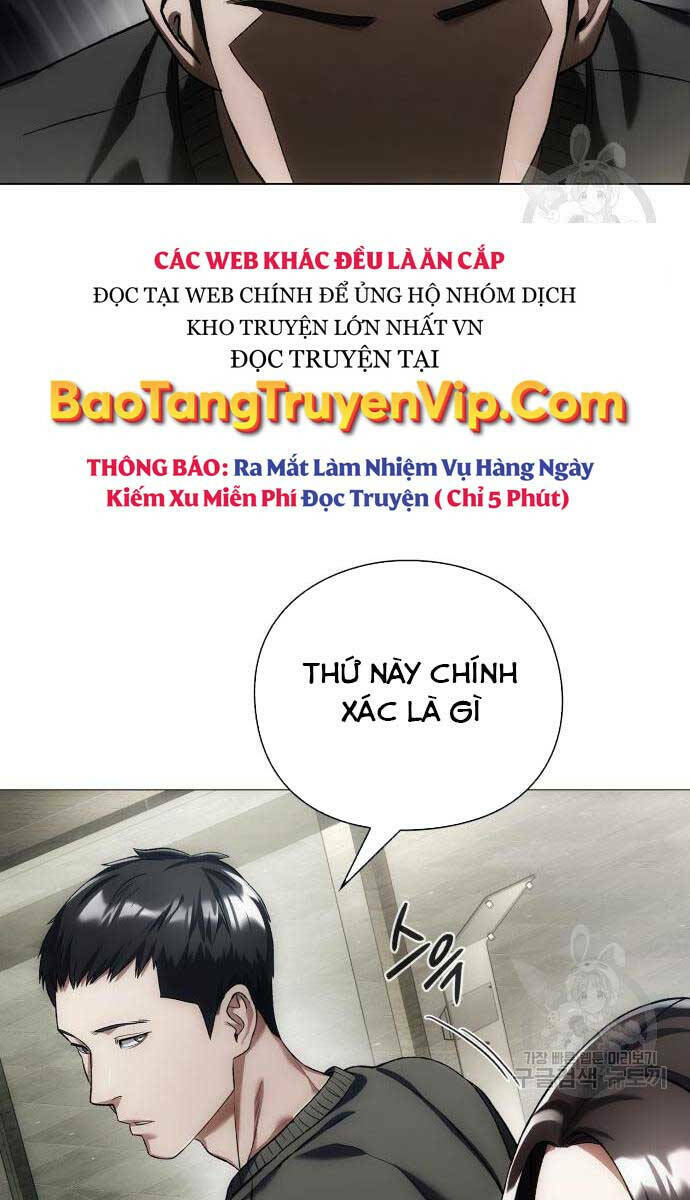 Người Giám Định Cổ Vật Chapter 5 - Trang 2