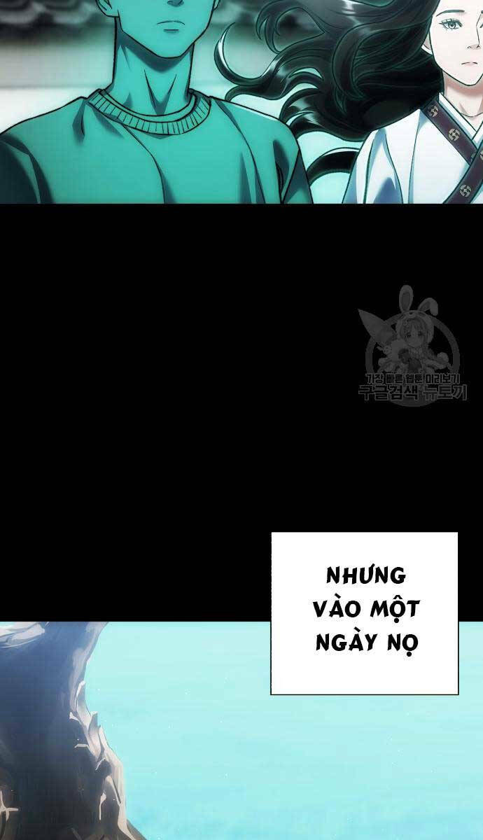 Người Giám Định Cổ Vật Chapter 5 - Trang 2