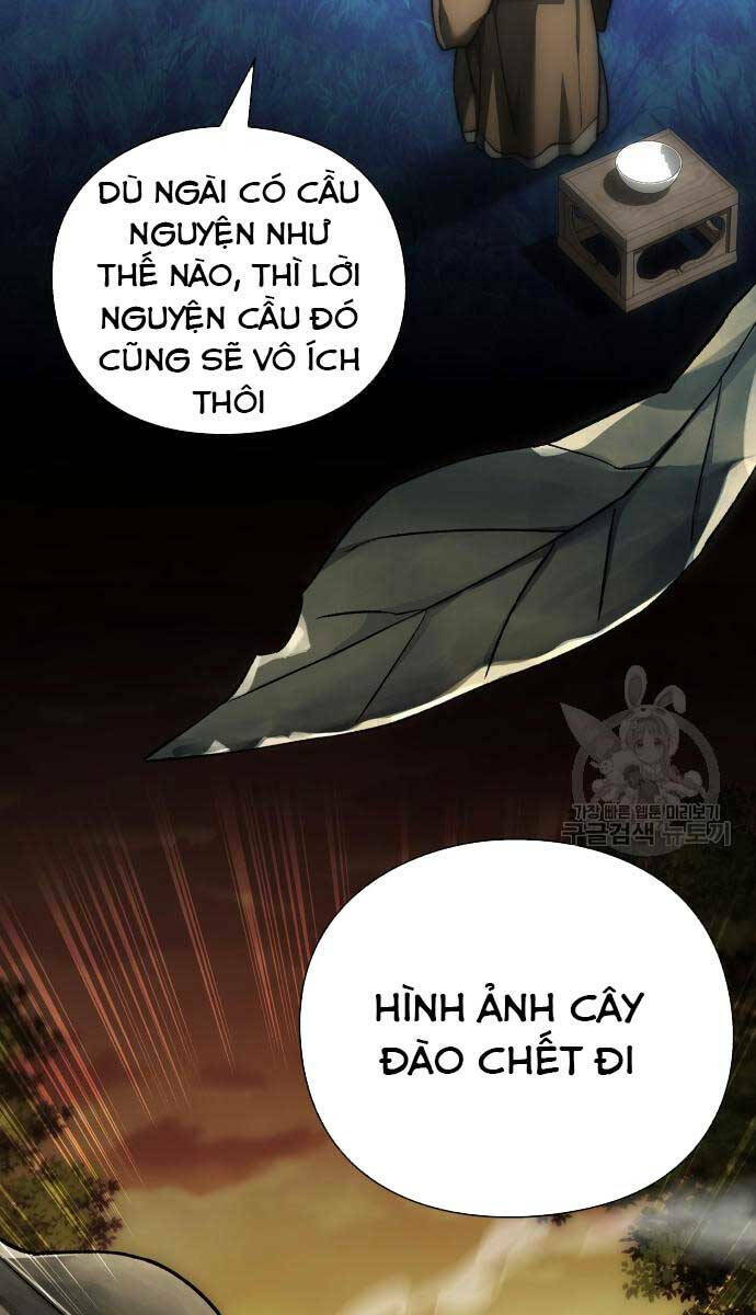 Người Giám Định Cổ Vật Chapter 5 - Trang 2