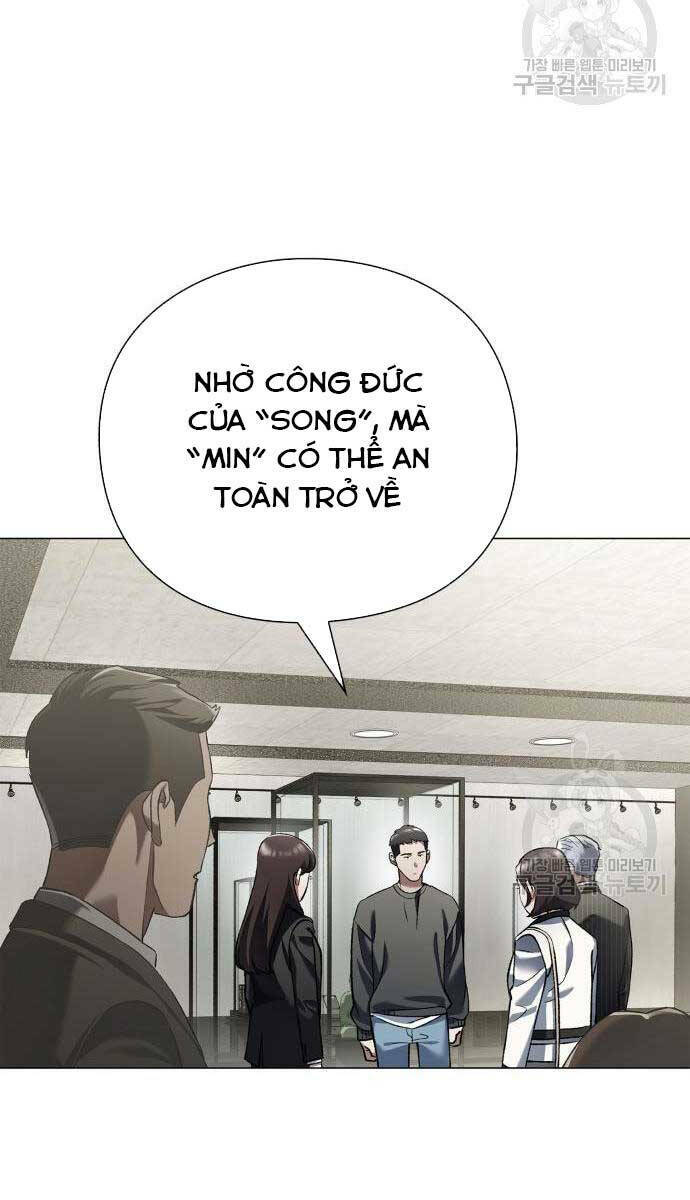 Người Giám Định Cổ Vật Chapter 5 - Trang 2