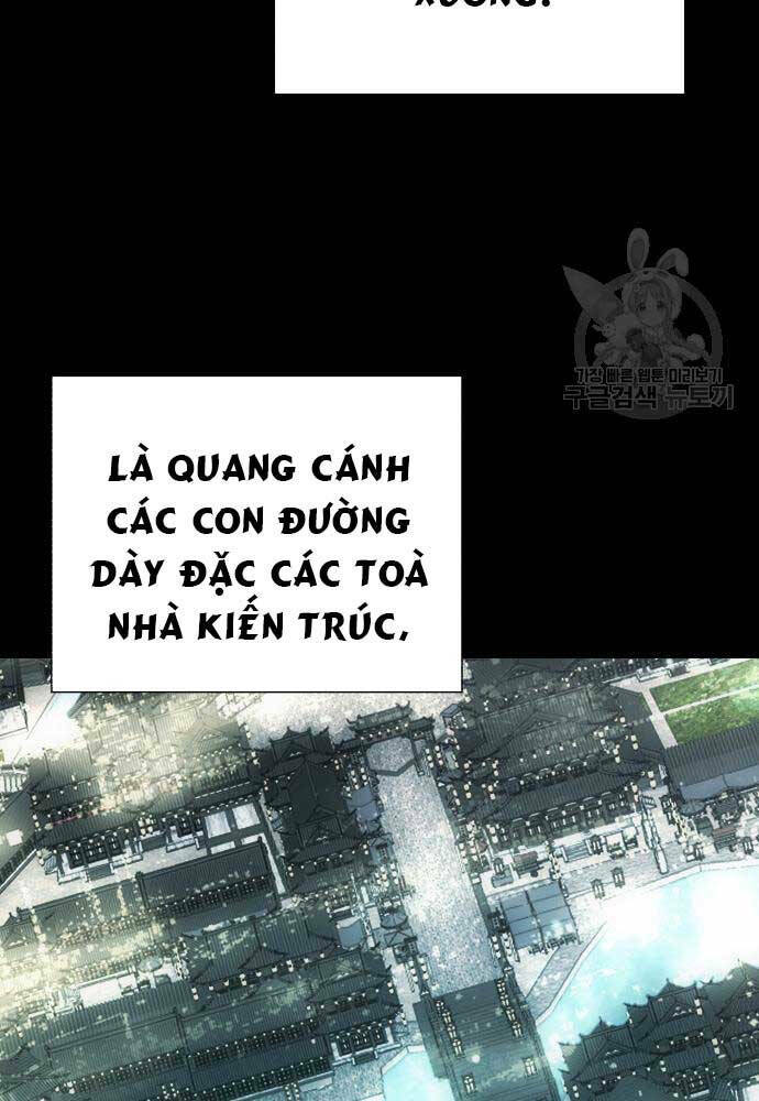 Người Giám Định Cổ Vật Chapter 5 - Trang 2