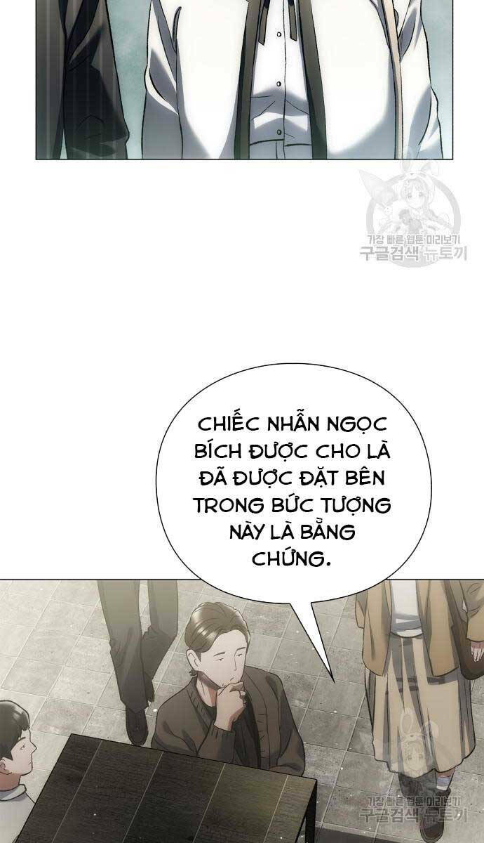 Người Giám Định Cổ Vật Chapter 5 - Trang 2