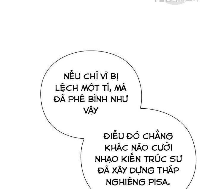 Người Giám Định Cổ Vật Chapter 5 - Trang 2