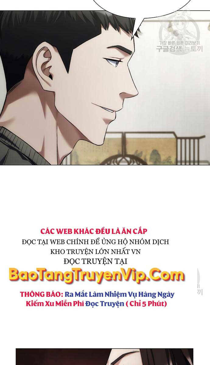 Người Giám Định Cổ Vật Chapter 5 - Trang 2