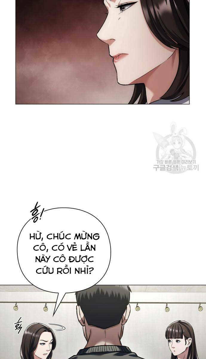 Người Giám Định Cổ Vật Chapter 5 - Trang 2