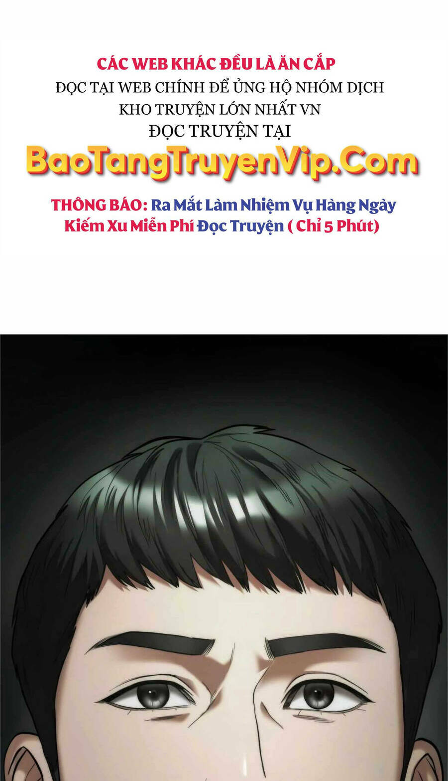 Người Giám Định Cổ Vật Chapter 3 - Trang 2