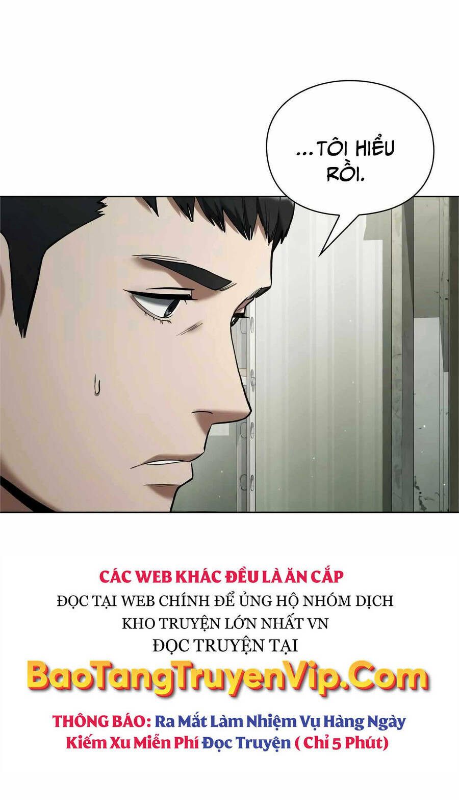 Người Giám Định Cổ Vật Chapter 3 - Trang 2