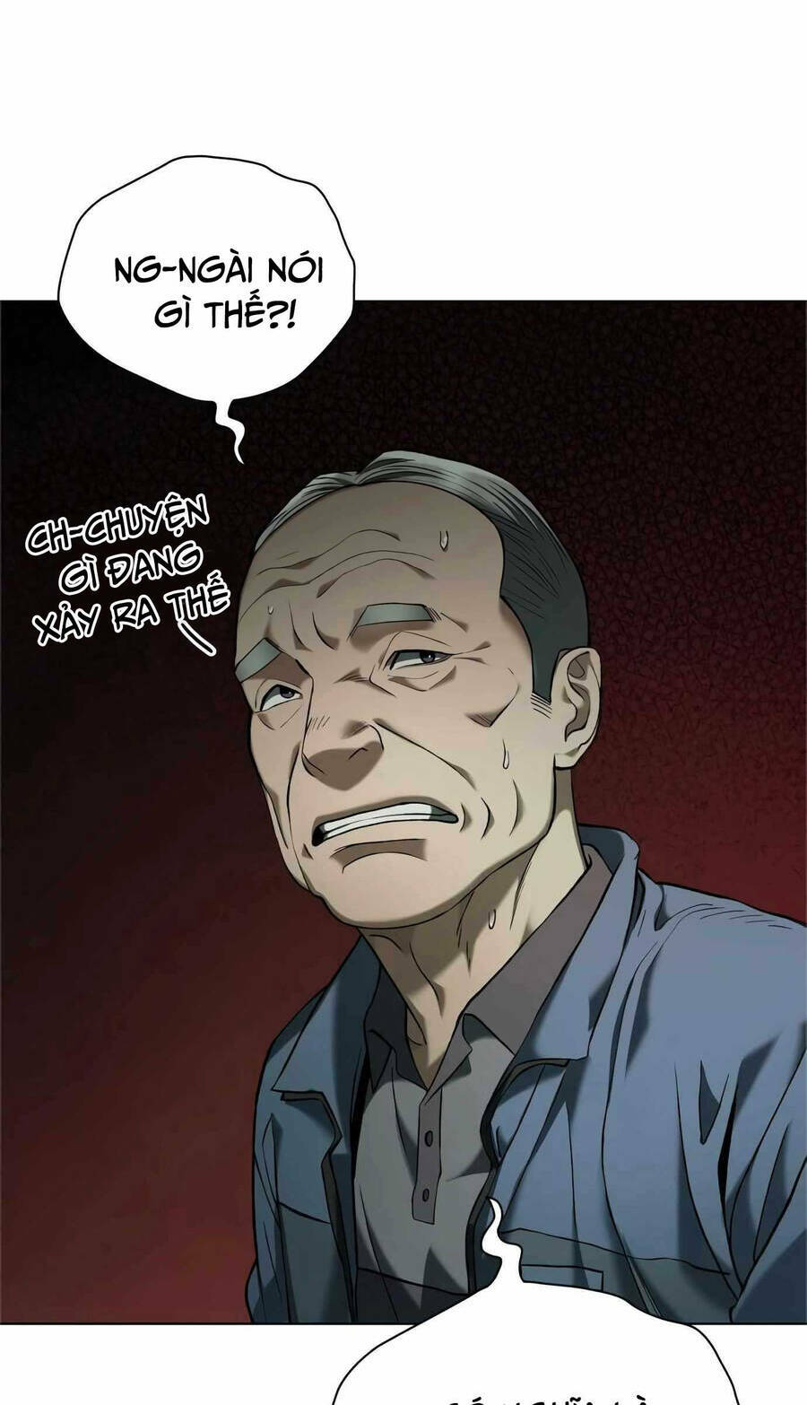 Người Giám Định Cổ Vật Chapter 3 - Trang 2