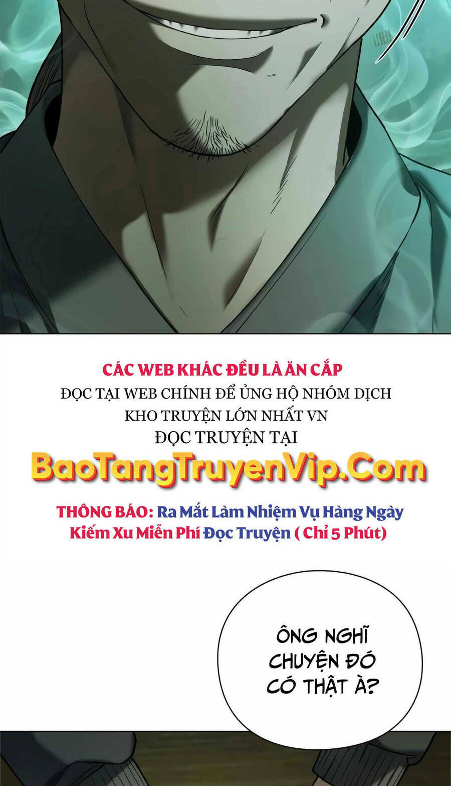 Người Giám Định Cổ Vật Chapter 3 - Trang 2