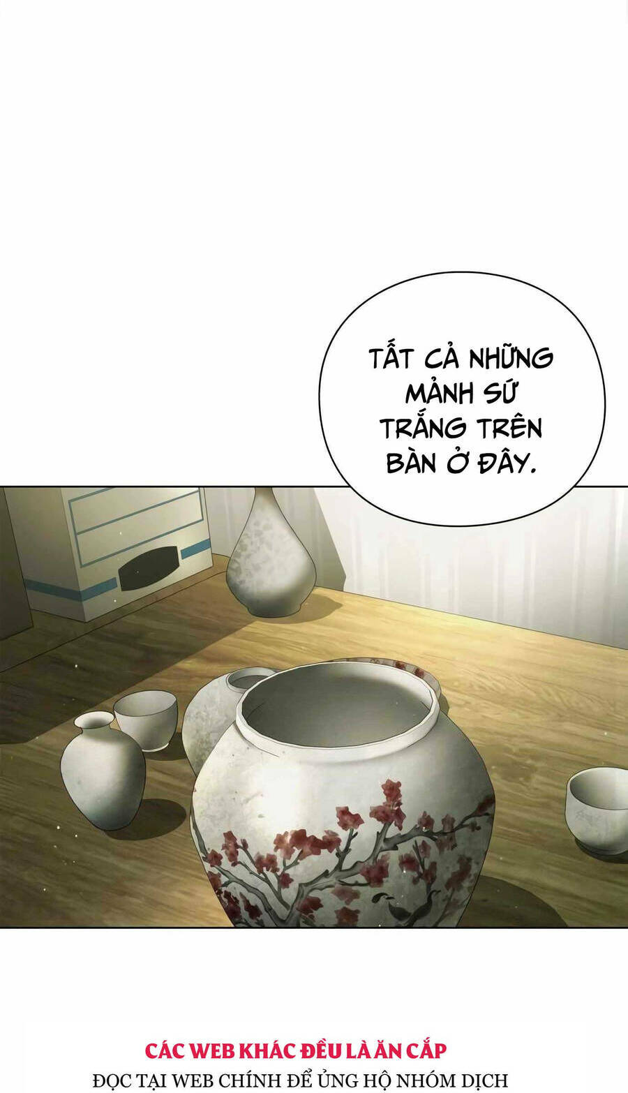 Người Giám Định Cổ Vật Chapter 2 - Trang 2