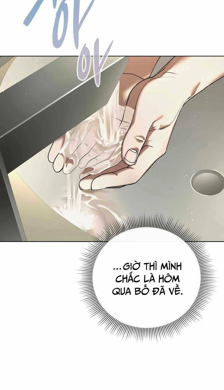 Người Giám Định Cổ Vật Chapter 2 - Trang 2