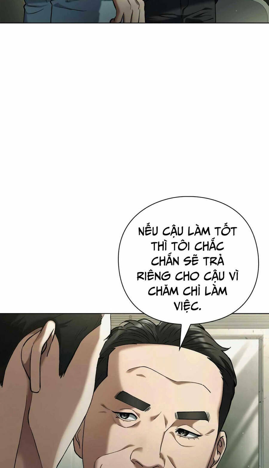 Người Giám Định Cổ Vật Chapter 2 - Trang 2