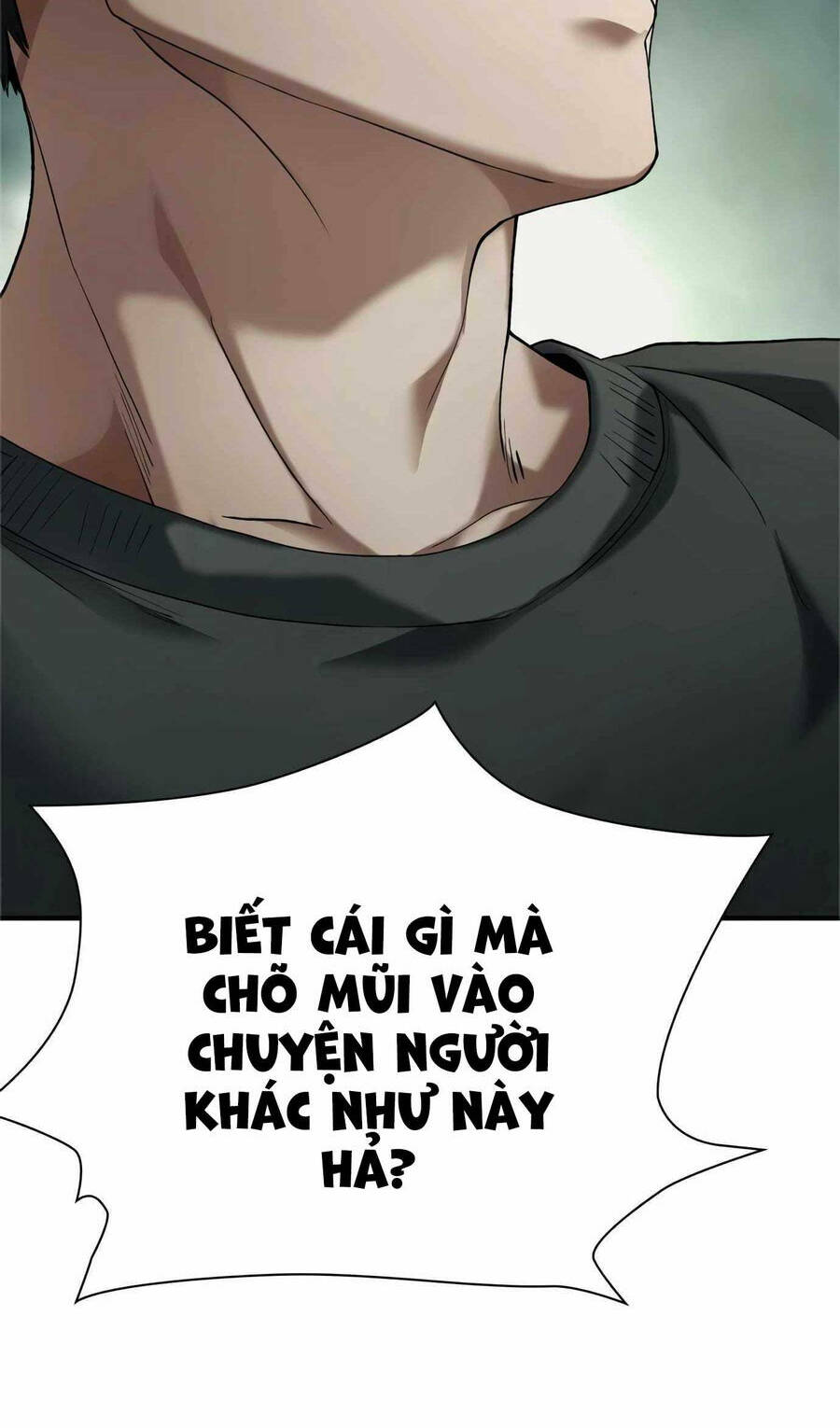 Người Giám Định Cổ Vật Chapter 2 - Trang 2