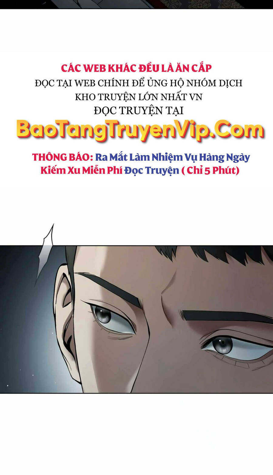 Người Giám Định Cổ Vật Chapter 1.5 - Trang 2