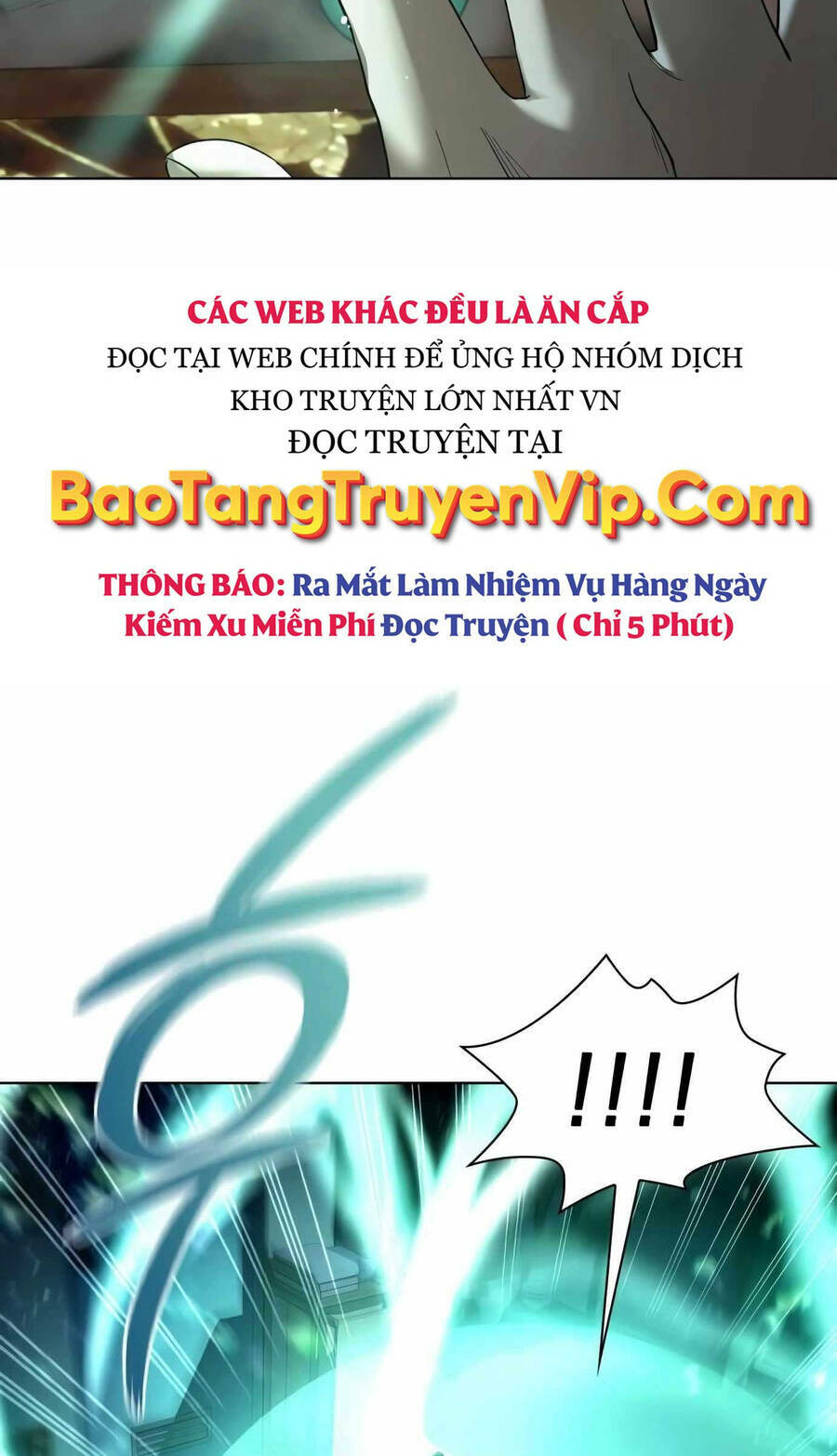 Người Giám Định Cổ Vật Chapter 1.5 - Trang 2