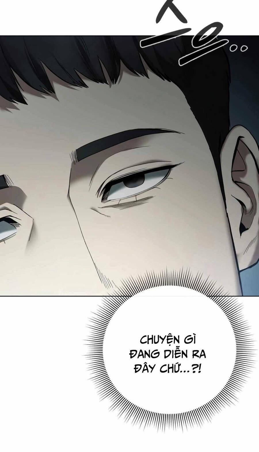 Người Giám Định Cổ Vật Chapter 1.5 - Trang 2