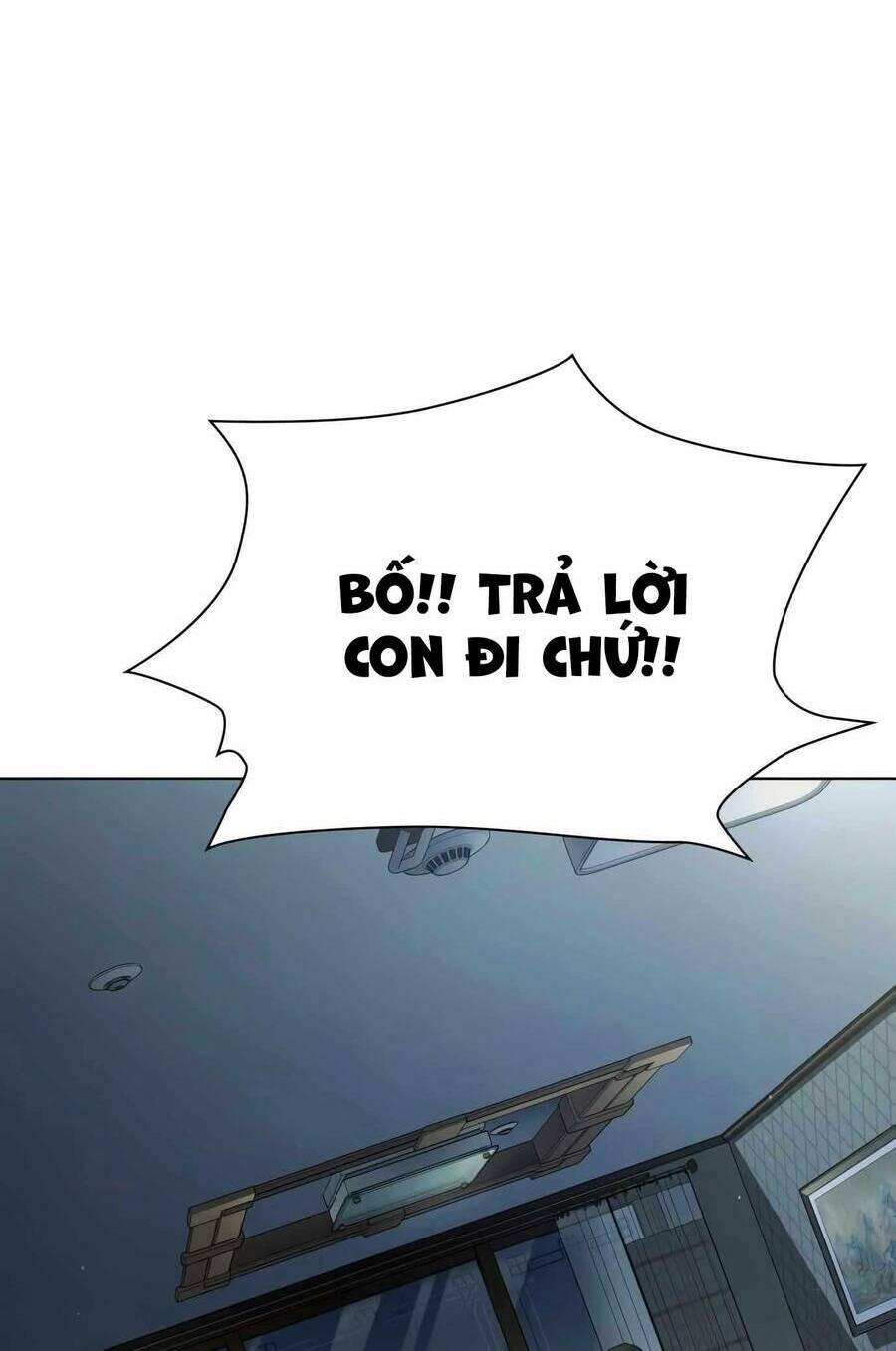 Người Giám Định Cổ Vật Chapter 1.5 - Trang 2