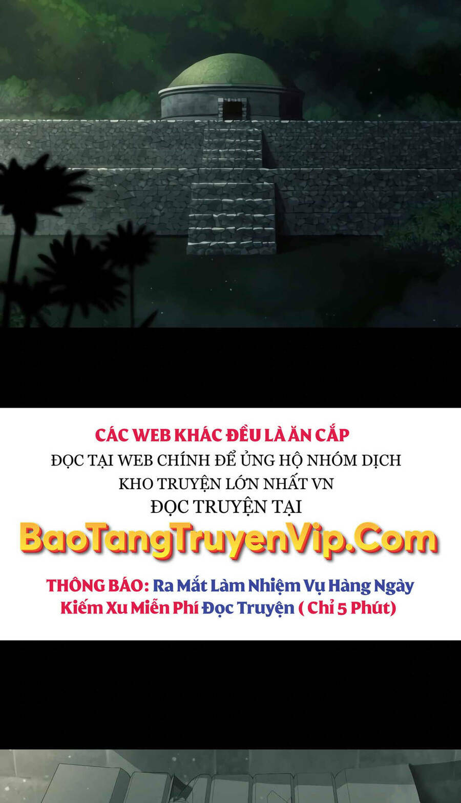 Người Giám Định Cổ Vật Chapter 1 - Trang 2