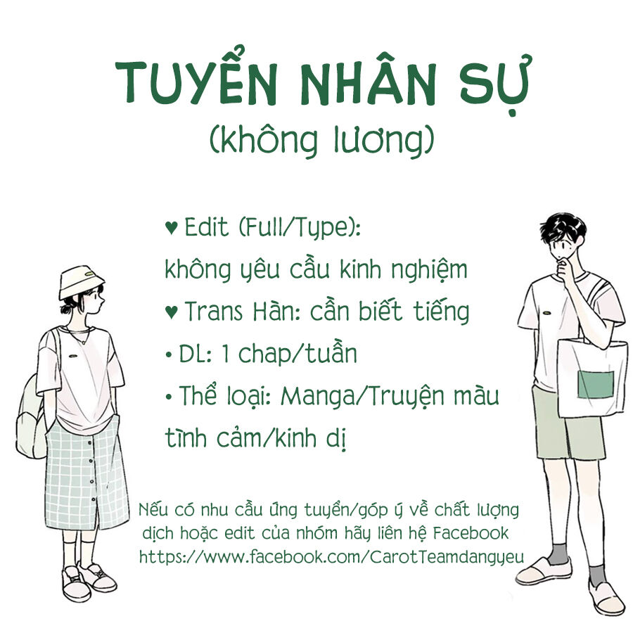 Ma Kể Chuyện 2 Chapter 47 - Trang 2