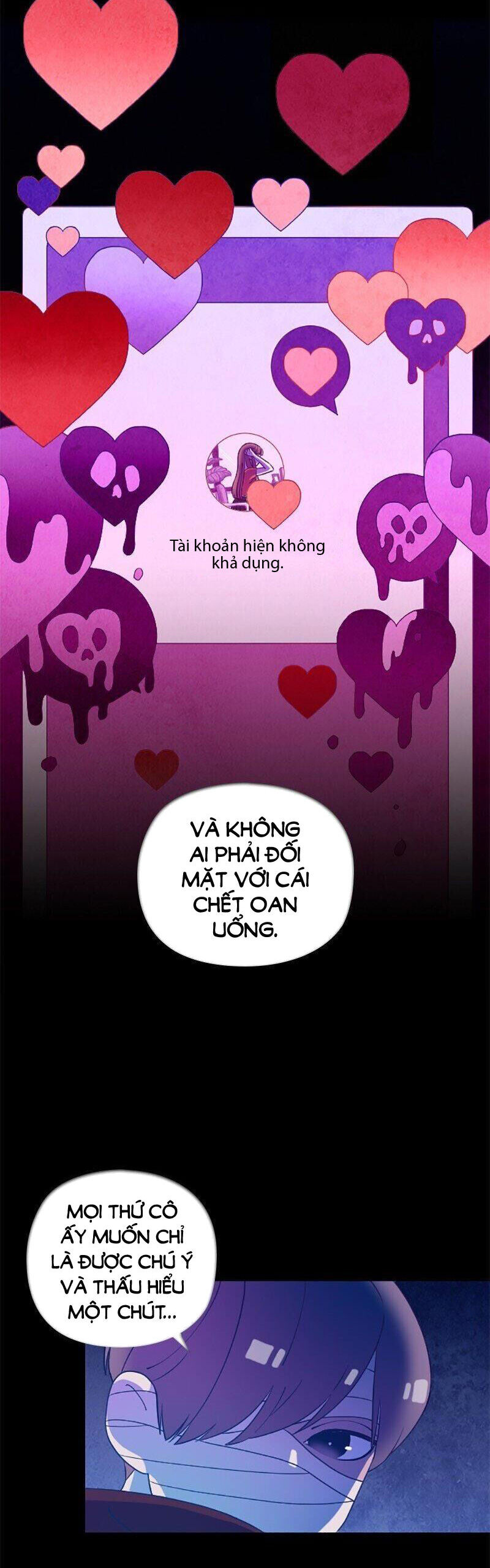 Ma Kể Chuyện 2 Chapter 35 - Trang 2