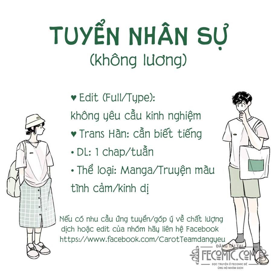 Ma Kể Chuyện 2 Chapter 33 - Trang 2