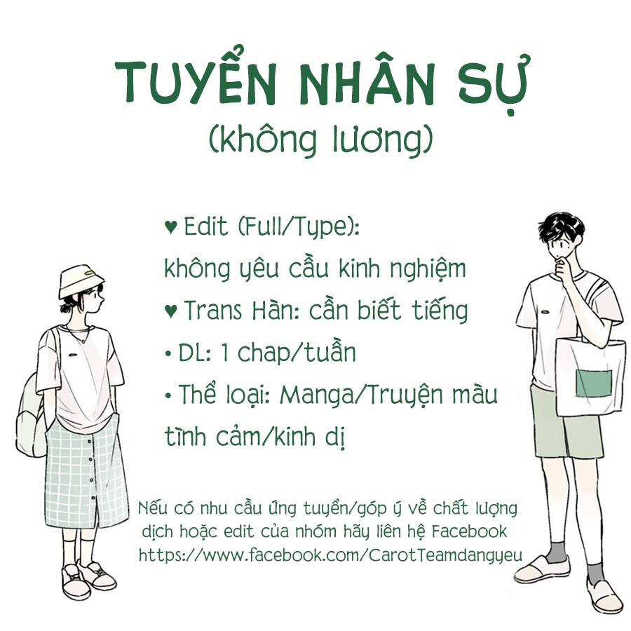 Ma Kể Chuyện 2 Chapter 17 - Trang 2