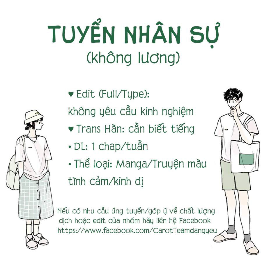 Ma Kể Chuyện 2 Chapter 16 - Trang 2