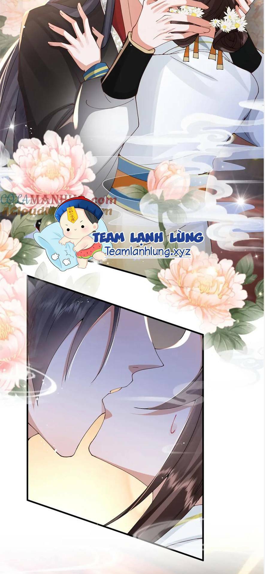 Phượng Hoàng Quy Hồi Chapter 14 - Trang 2