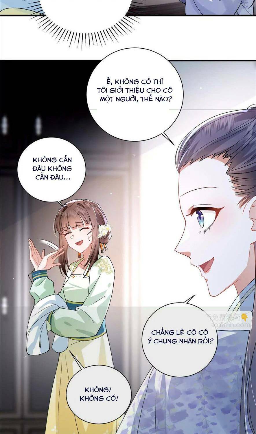 Phượng Hoàng Quy Hồi Chapter 11 - Trang 2