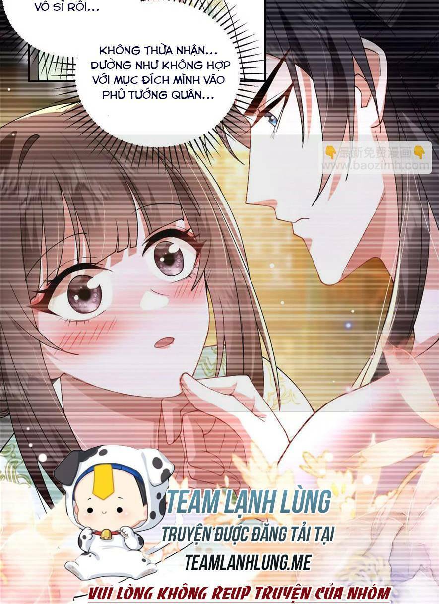 Phượng Hoàng Quy Hồi Chapter 11 - Trang 2