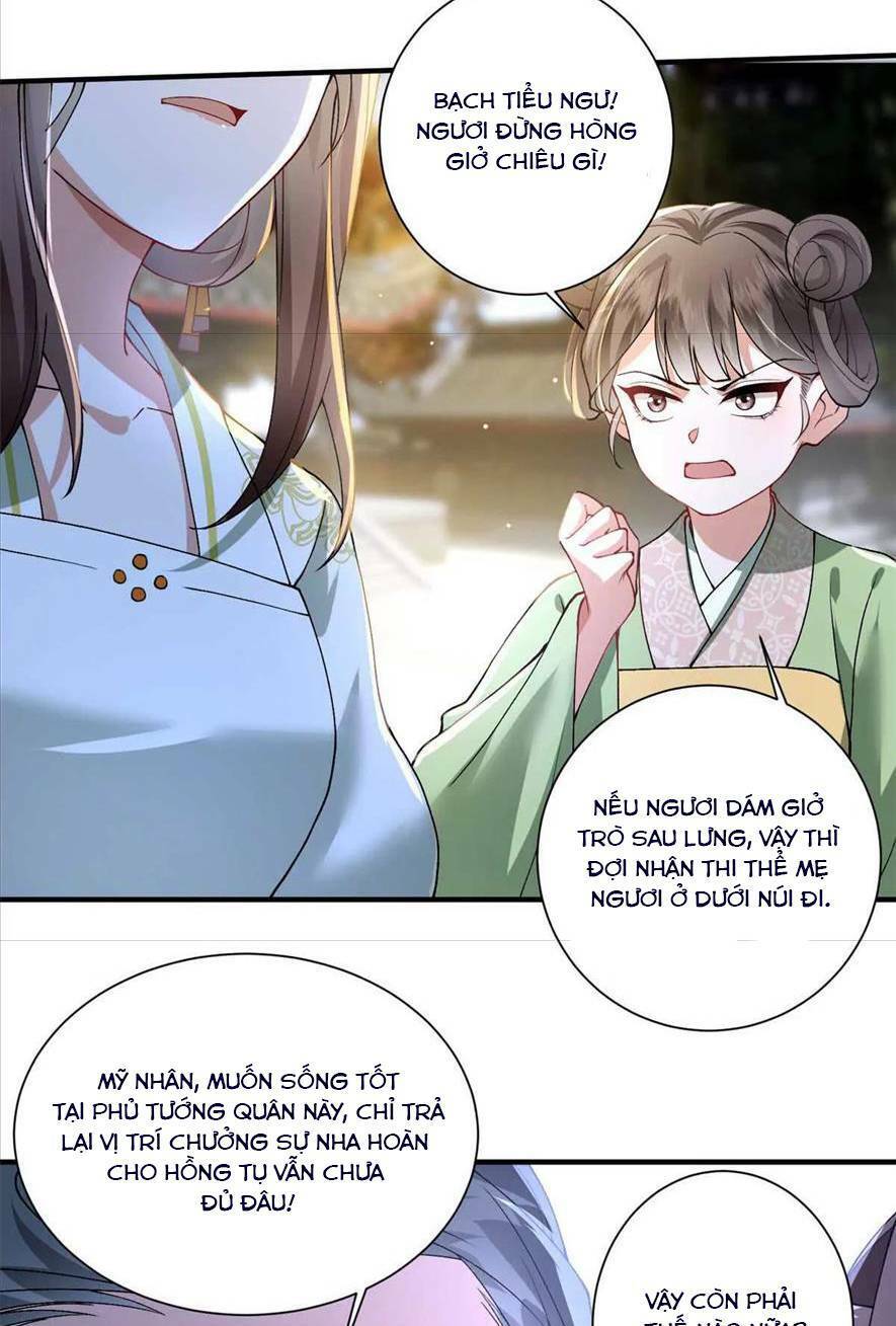 Phượng Hoàng Quy Hồi Chapter 8 - Trang 2