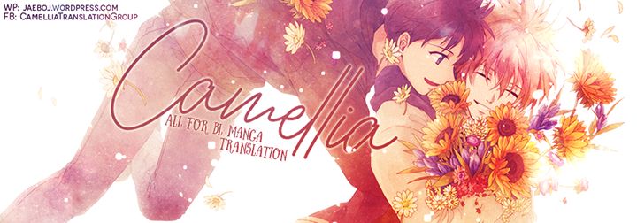 Bí Mật Của Nhân Viên K Chapter 27 - Trang 2