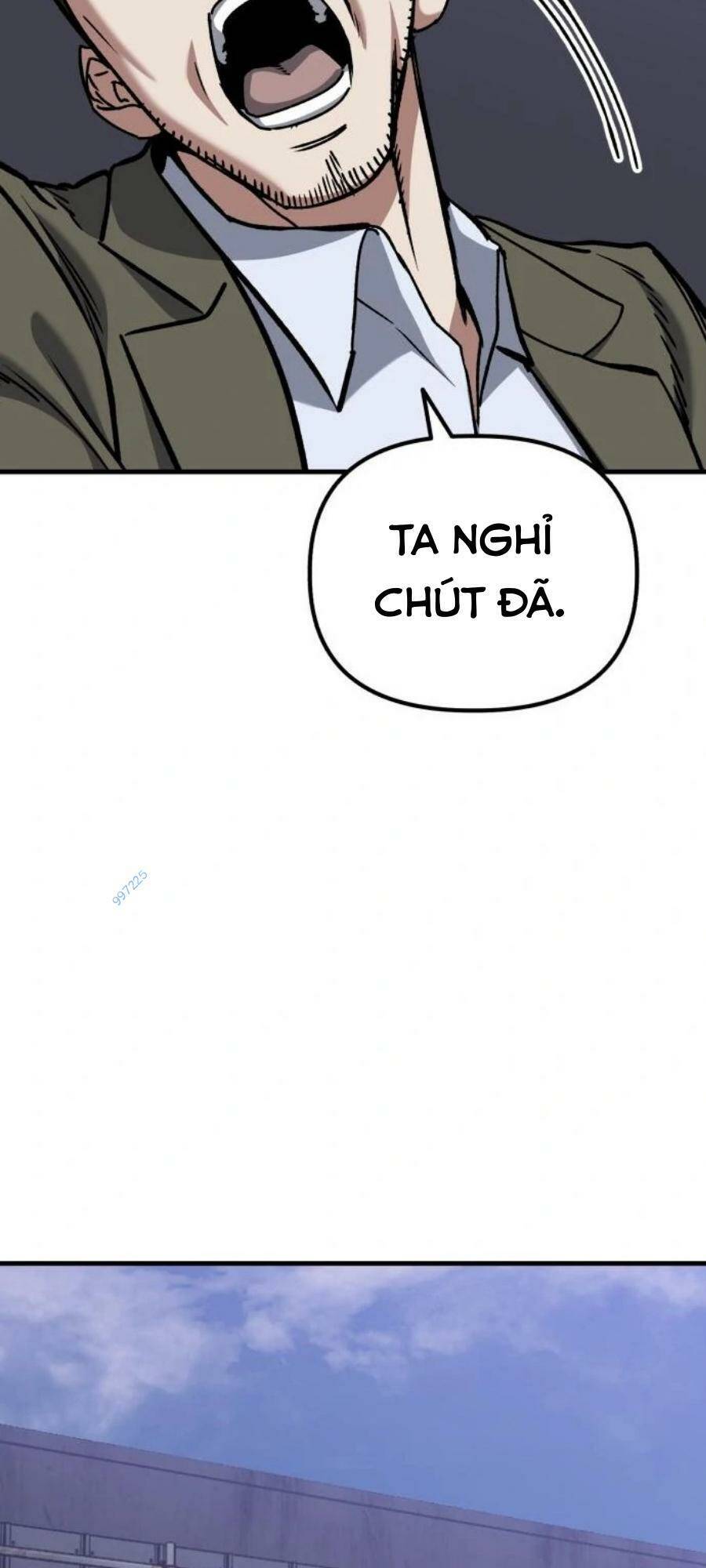 Sát Nhân Cuồng Loạn Chapter 49 - Trang 2