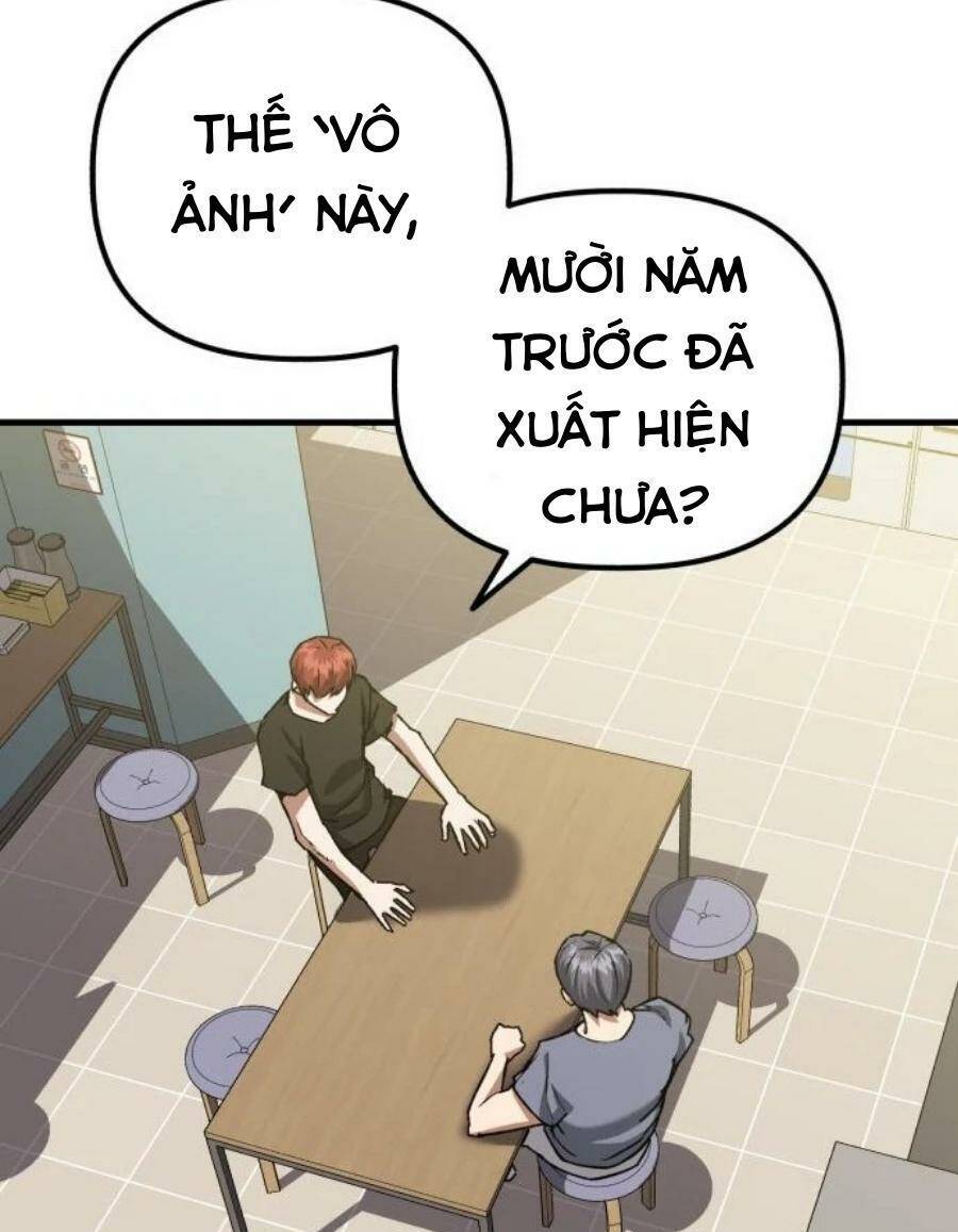 Sát Nhân Cuồng Loạn Chapter 49 - Trang 2