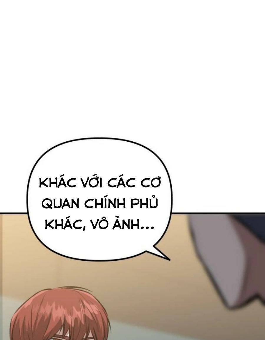 Sát Nhân Cuồng Loạn Chapter 49 - Trang 2