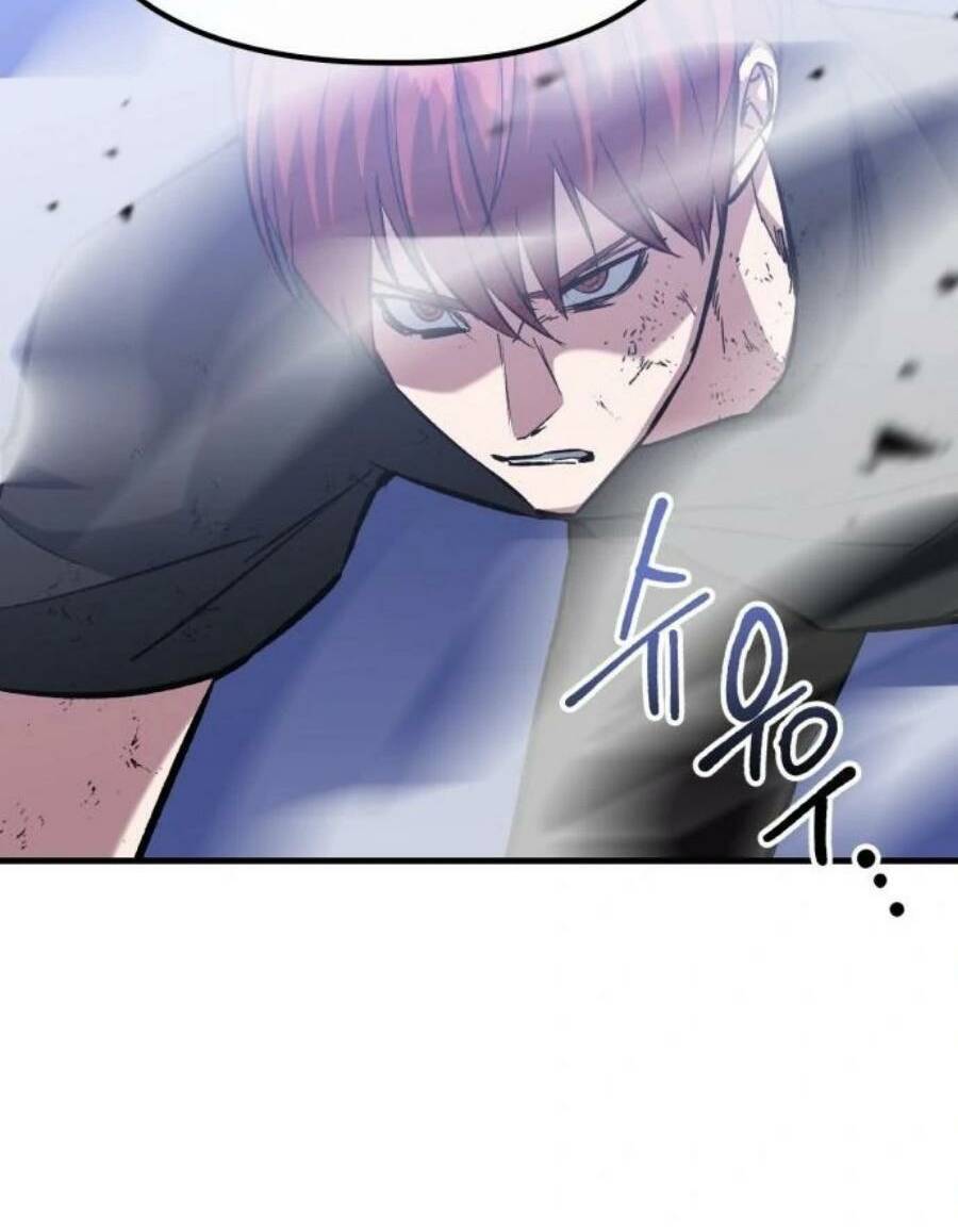 Sát Nhân Cuồng Loạn Chapter 49 - Trang 2