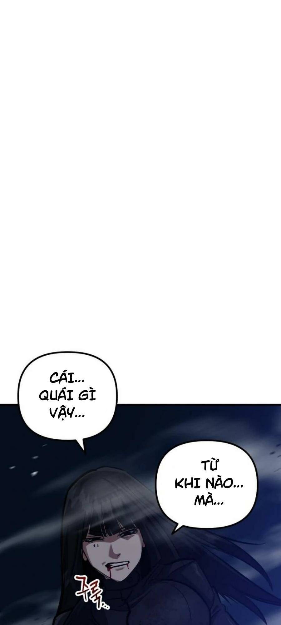 Sát Nhân Cuồng Loạn Chapter 49 - Trang 2