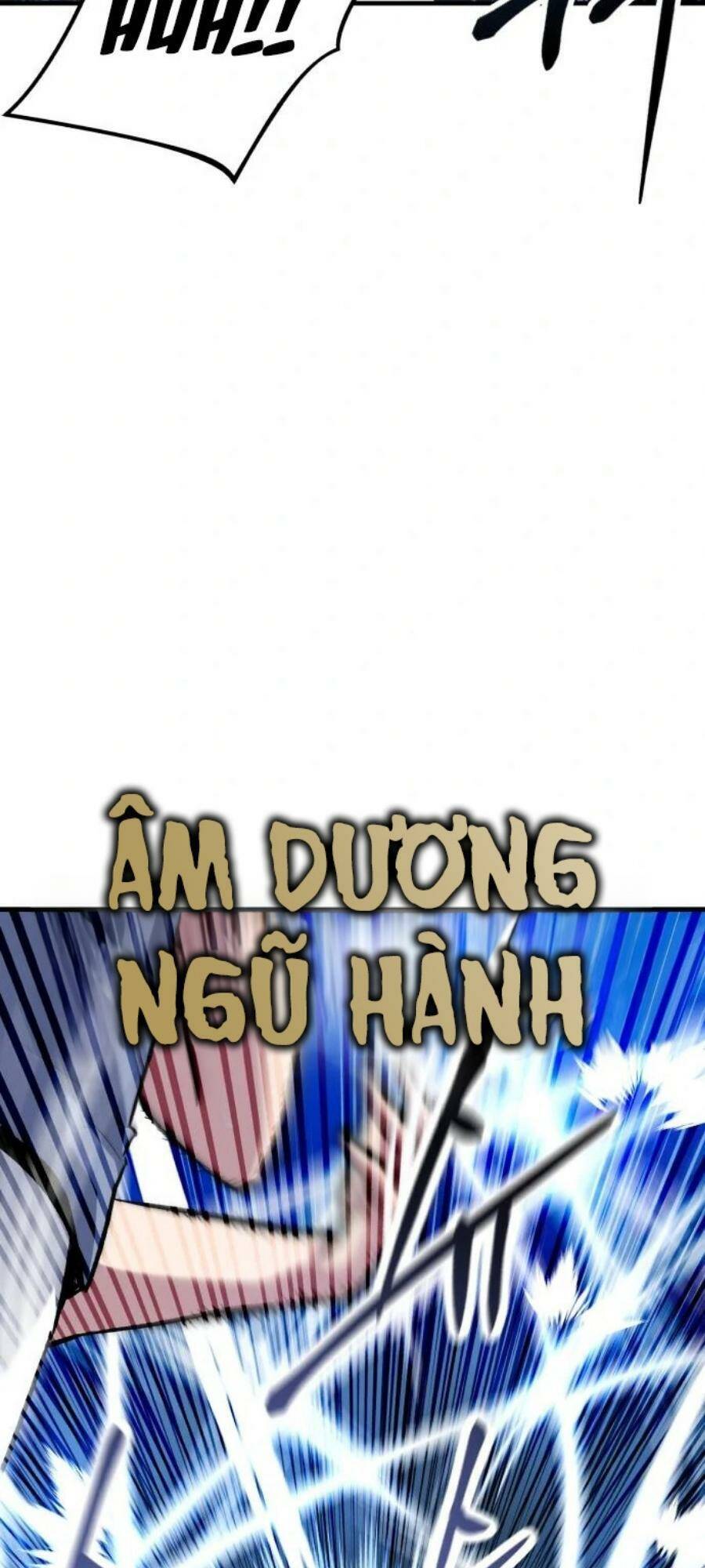 Sát Nhân Cuồng Loạn Chapter 49 - Trang 2