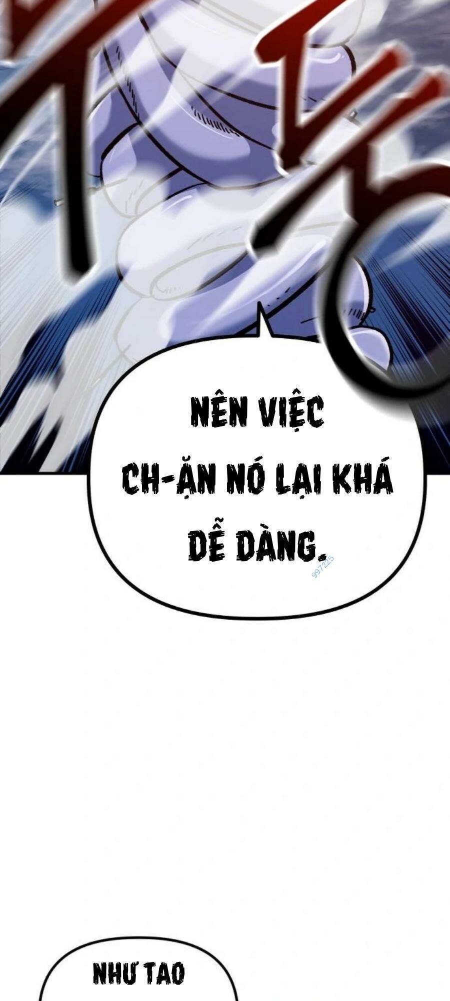 Sát Nhân Cuồng Loạn Chapter 49 - Trang 2