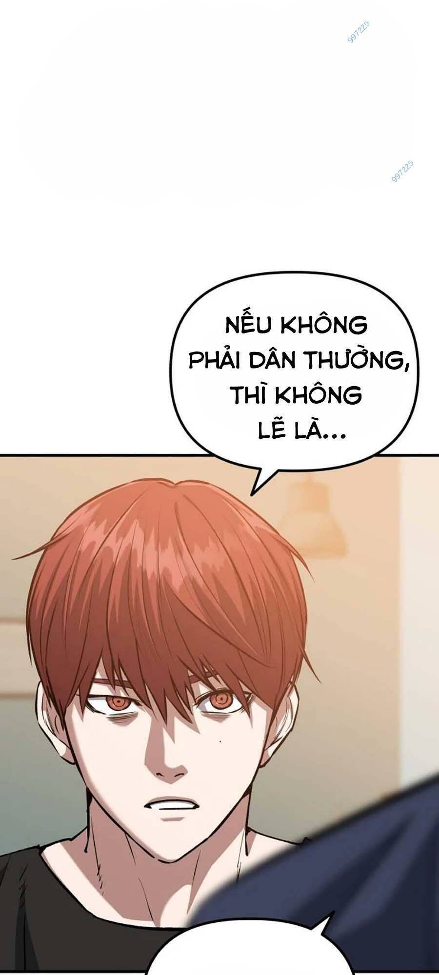 Sát Nhân Cuồng Loạn Chapter 48 - Trang 2