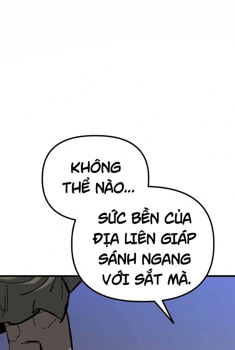 Sát Nhân Cuồng Loạn Chapter 48 - Trang 2